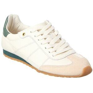 Dolce Vita Diallo Sneaker NIB Women's Size 9 $140 on Sale!